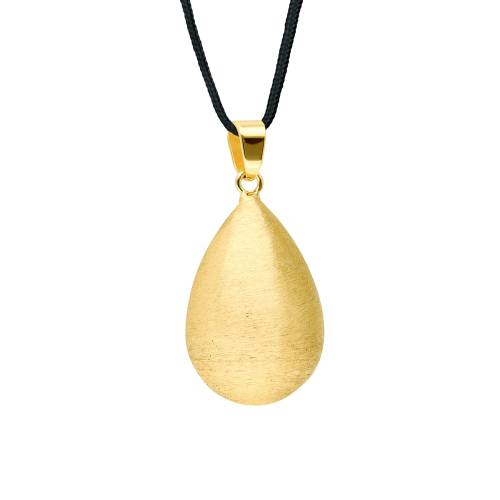 BABYLONIA BOLA - Gold Tear